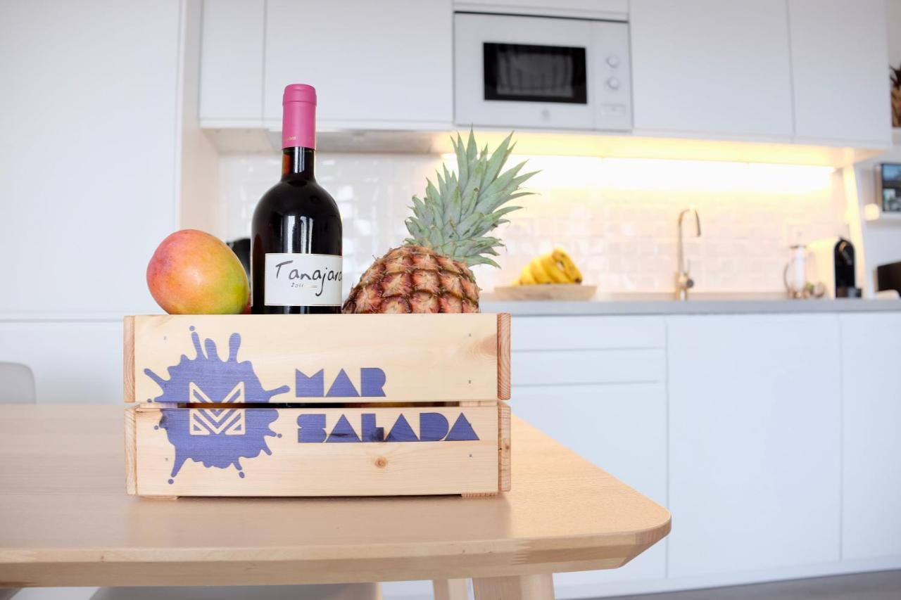 Willa Marsalada Jerez de la Jerez de la Frontera Zewnętrze zdjęcie